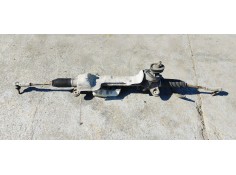 Recambio de cremallera direccion para volkswagen tiguan (5n2) 2.0 tsi referencia OEM IAM 5N1423050AJ  