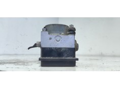 Recambio de abs para fiat panda (169) 1.2 cat referencia OEM IAM 0265800673  