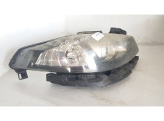 Recambio de faro derecho para renault laguna ii (bg0) confort expression referencia OEM IAM 8200354743  