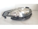 Recambio de faro derecho para renault laguna ii (bg0) confort expression referencia OEM IAM 8200354743  