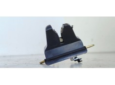 Recambio de cerradura maletero / porton para toyota avensis berlina (t 22) 1.6 luna (5-ptas.) referencia OEM IAM   