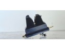 Recambio de cerradura maletero / porton para toyota avensis berlina (t 22) 1.6 luna (5-ptas.) referencia OEM IAM   