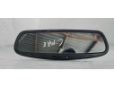 Recambio de espejo para ford focus c-max (cap) 1.6 tdci cat referencia OEM IAM 3S7A17E678BA  