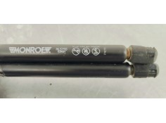 Recambio de amortiguadores maletero / porton para bmw x3 (e83) 3.0d 204 4x4 referencia OEM IAM   