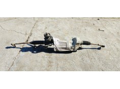 Recambio de cremallera direccion para volkswagen tiguan (5n2) 2.0 tsi referencia OEM IAM 5N1423050AJ  