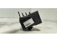Recambio de abs para fiat panda (169) 1.2 cat referencia OEM IAM 0265800673  
