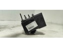 Recambio de abs para fiat panda (169) 1.2 cat referencia OEM IAM 0265800673  