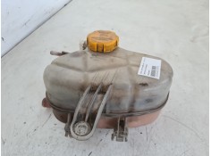 Recambio de deposito expansion para opel astra h berlina 1.7 16v cdti referencia OEM IAM 460029937  