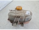 Recambio de deposito expansion para opel astra h berlina 1.7 16v cdti referencia OEM IAM 460029937  