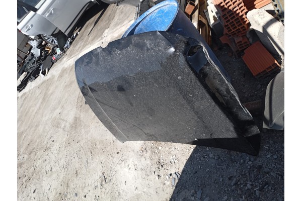 Recambio de capo para volkswagen golf viii lim. (cd1) life referencia OEM IAM   