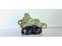 Recambio de cerradura maletero / porton para toyota avensis berlina (t 22) 1.6 luna (5-ptas.) referencia OEM IAM   