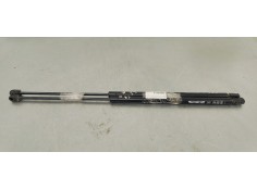 Recambio de amortiguadores maletero / porton para bmw x3 (e83) 3.0d 204 4x4 referencia OEM IAM   