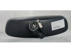 Recambio de espejo para ford focus c-max (cap) 1.6 tdci cat referencia OEM IAM 3S7A17E678BA  