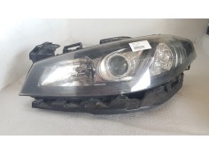 FARO IZQUIERDO 7701476385 