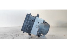 Recambio de abs para fiat punto berlina (188) 1.3 jtd cat referencia OEM IAM 0265800315  