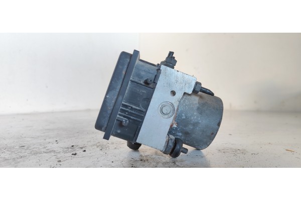 Recambio de abs para fiat punto berlina (188) 1.3 jtd cat referencia OEM IAM 0265800315  