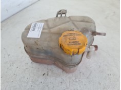 Recambio de deposito expansion para opel astra h berlina 1.7 16v cdti referencia OEM IAM 460029937  