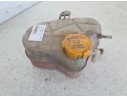 Recambio de deposito expansion para opel astra h berlina 1.7 16v cdti referencia OEM IAM 460029937  