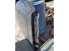 Recambio de capo para volkswagen golf viii lim. (cd1) life referencia OEM IAM   