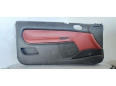 GUARNECIDO PUERTA DELANTERA IZQUIERDA 