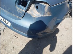 Recambio de paragolpes trasero para volkswagen eos (1f7) 1.4 referencia OEM IAM   