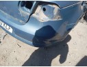 Recambio de paragolpes trasero para volkswagen eos (1f7) 1.4 referencia OEM IAM   