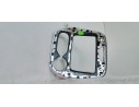 Recambio de moldura para renault captur 1.2 i turbo 118 referencia OEM IAM 682703348R  