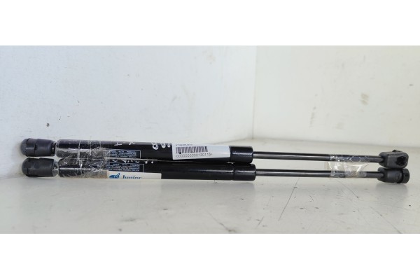 Recambio de amortiguadores maletero / porton para jaguar x-type 2.0 d executive referencia OEM IAM V12229U854  