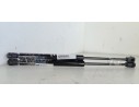 Recambio de amortiguadores maletero / porton para jaguar x-type 2.0 d executive referencia OEM IAM V12229U854  