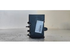 Recambio de abs para fiat punto berlina (188) 1.3 jtd cat referencia OEM IAM 0265800315  