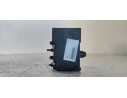 Recambio de abs para fiat punto berlina (188) 1.3 jtd cat referencia OEM IAM 0265800315  