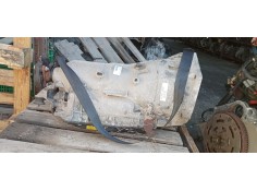 CAJA CAMBIOS 7556039 