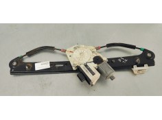 ELEVALUNAS TRASERO DERECHO 69259662 