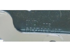 Recambio de moldura para renault captur 1.2 i turbo 118 referencia OEM IAM 682703348R  