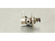Recambio de bomba inyeccion para peugeot 2008 (--.2013) 1.2 i turbo 130 referencia OEM IAM 9807550080  
