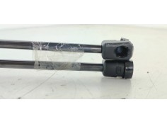 Recambio de amortiguadores maletero / porton para jaguar x-type 2.0 d executive referencia OEM IAM V12229U854  