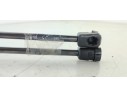 Recambio de amortiguadores maletero / porton para jaguar x-type 2.0 d executive referencia OEM IAM V12229U854  