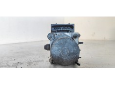 Recambio de abs para fiat punto berlina (188) 1.3 jtd cat referencia OEM IAM 0265800315  