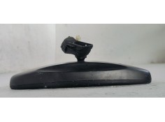 Recambio de espejo para ford focus c-max (cap) 1.6 tdci cat referencia OEM IAM 3S7A17E678BA  