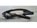 Recambio de maneta exterior delantera derecha para volkswagen passat variant (3c5) advance plus referencia OEM IAM 3C0837886G  