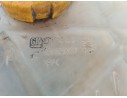 Recambio de deposito expansion para opel astra h berlina 1.7 16v cdti referencia OEM IAM 460029937  