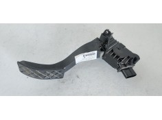 POTENCIOMETRO PEDAL 5Q1723503K 