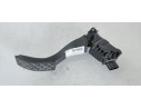 Recambio de potenciometro pedal para volkswagen golf viii lim. (cd1) life referencia OEM IAM 5Q1723503K  