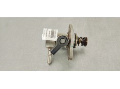 Recambio de bomba inyeccion para peugeot 2008 (--.2013) 1.2 i turbo 130 referencia OEM IAM 9807550080  