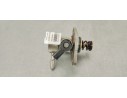 Recambio de bomba inyeccion para peugeot 2008 (--.2013) 1.2 i turbo 130 referencia OEM IAM 9807550080  
