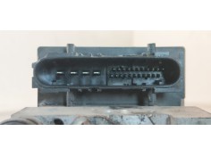 Recambio de abs para fiat punto berlina (188) 1.3 jtd cat referencia OEM IAM 0265800315  