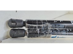 Recambio de amortiguadores maletero / porton para jaguar x-type 2.0 d executive referencia OEM IAM V12229U854  