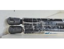 Recambio de amortiguadores maletero / porton para jaguar x-type 2.0 d executive referencia OEM IAM V12229U854  