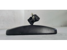Recambio de espejo para ford focus c-max (cap) 1.6 tdci cat referencia OEM IAM 3S7A17E678BA  
