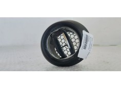 REJILLA AIREADORA 08239006 